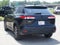 2023 Toyota Corolla Cross Hybrid SE