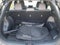 2023 Toyota Corolla Cross Hybrid SE