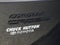 2023 Toyota Corolla Cross Hybrid SE