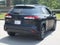 2023 Toyota Corolla Cross Hybrid SE