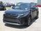 2023 Toyota Corolla Cross Hybrid SE