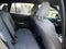 2023 Toyota Corolla Cross Hybrid SE