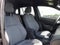 2023 Toyota Corolla Cross Hybrid SE