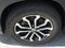 2023 Toyota Corolla Cross Hybrid SE