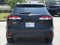 2023 Toyota Corolla Cross Hybrid SE