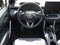 2023 Toyota Corolla Cross Hybrid SE