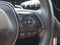2023 Toyota Corolla Cross Hybrid SE