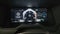 2025 Toyota Sequoia Limited