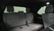 2025 Toyota Sequoia Limited