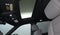 2025 Toyota Sequoia Limited