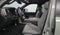 2025 Toyota Sequoia Limited