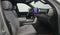 2025 Toyota Sequoia Limited