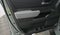 2025 Toyota Sequoia Limited