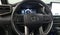 2025 Toyota Sequoia Limited