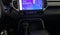 2025 Toyota Sequoia Limited