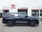 2026 Toyota Sequoia Base