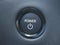 2026 Toyota Sequoia Base