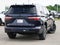 2026 Toyota Sequoia Base