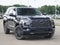 2026 Toyota Sequoia Base