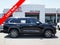 2026 Toyota Sequoia Base
