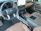 2026 Toyota Sequoia Base