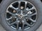 2026 Toyota Sequoia Base