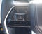 2025 Toyota Sequoia Capstone