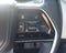 2025 Toyota Sequoia Capstone