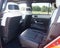 2025 Toyota Sequoia Capstone