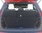 2025 Toyota Sequoia Capstone