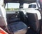 2025 Toyota Sequoia Capstone
