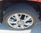 2025 Toyota Sequoia Capstone