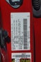 2025 Toyota Sequoia Capstone