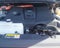 2025 Toyota Sequoia Capstone