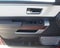 2025 Toyota Sequoia Capstone