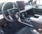 2025 Toyota Sequoia Capstone