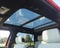 2025 Toyota Sequoia Capstone