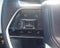 2025 Toyota Sequoia Capstone