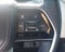2025 Toyota Sequoia Capstone
