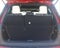 2025 Toyota Sequoia Capstone