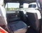 2025 Toyota Sequoia Capstone