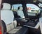 2025 Toyota Sequoia Capstone
