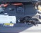2025 Toyota Sequoia Capstone
