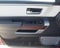 2025 Toyota Sequoia Capstone