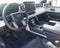 2025 Toyota Sequoia Capstone