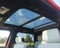 2025 Toyota Sequoia Capstone