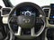 2023 Toyota Sequoia Capstone