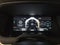 2023 Toyota Sequoia Capstone