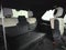 2023 Toyota Sequoia Capstone
