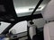 2023 Toyota Sequoia Capstone